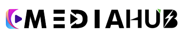 Mediahub.co.id