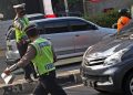 Ganjil Genap Jakarta Berlaku Kembali di Awal Pekan Senin 25 Agustus 2025