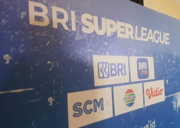 Liga Super 2025/2026: Jadwal Lengkap, Hasil, Klasemen, dan Top Skor