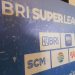 Liga Super 2025/2026: Jadwal Lengkap, Hasil, Klasemen, dan Top Skor