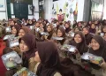 Anggaran Tunjangan Rumah DPR Selama Setahun Bisa Sediakan Makanan Gratis untuk 34,8 Juta Anak Indonesia