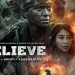 Film Believe Raih 1 Juta Penonton Sebagai Kado Spesial HUT RI Ke-80
