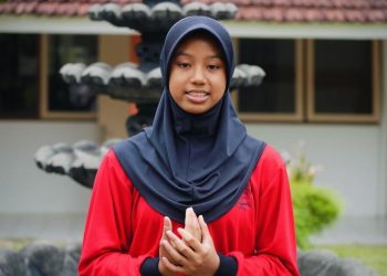 Sekolah Rakyat Sebagai Alternatif Zahwa Mewujudkan Mimpi