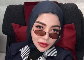 Alasan Mundurnya Bella Shofie dari DPRD Kabupaten Buru: Mengundurkan Diri Sebagai Bentuk Kesetiaan