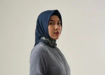 Adinda Thomas Bahagia, Film Lebih dari Selamanya Lulus Sensor untuk Semua Kalangan Usia