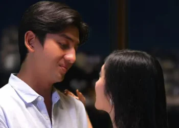 Saksikan Cinta di Bawah Tangan Episode Selasa 26 Agustus Pukul 20.05 WIB, Kinan Usahakan Hancurkan Alfin