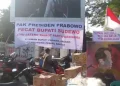 Demo Besar di Pati, Pembelajaran untuk Pemimpin Daerah dalam Mengeluarkan Kebijakan