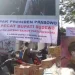 Demo Besar di Pati, Pembelajaran untuk Pemimpin Daerah dalam Mengeluarkan Kebijakan