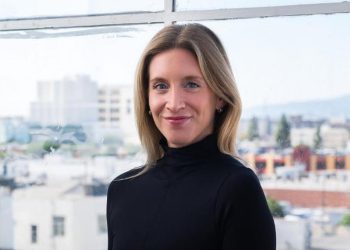 Rahasia Kaya: Mempunyai Rp 10 Miliar di Usia 30 Berkat 4 Kebiasaan Ini