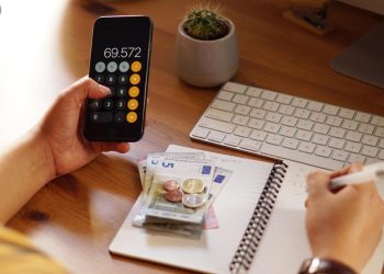 Mengapa Penipuan Keuangan Terjadi? Awal Masalah Terletak pada Emosi