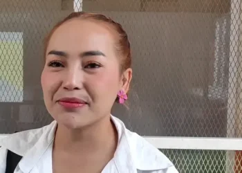 Nunung Kenang Mendiang Mpok Alpa Pejuang Kanker yang Tangguh dan Inspiratif