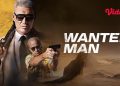 Dolph Lundgren Hadir di Film Aksi Wanted Man, Segera Tayang di Vidio