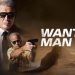 Dolph Lundgren Hadir di Film Aksi Wanted Man, Segera Tayang di Vidio