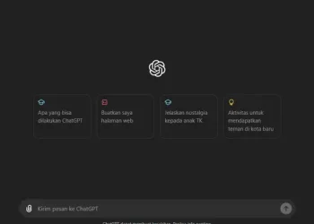Chatbot AI Sebagai Teman Curhat Kesehatan, Pakar Peringatkan Risiko Salah Diagnosis