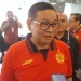 Pramono Anung Optimis Persija Jakarta Musim Ini dan Pemain Favoritnya
