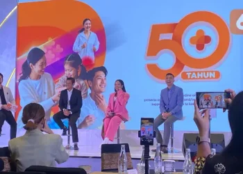 Pentingnya Kesehatan Mental dan Fisik sebagai Kunci Hidup Sehat menurut Yura Yunita