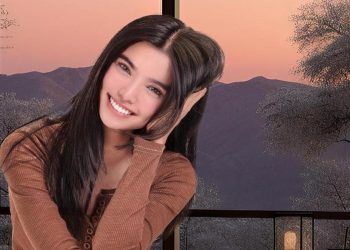 Kiprah Ara Grace: Dulu Penyanyi Disney Asia, Kini CEO Grup Advertising