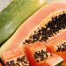 5 Manfaat Biji Pepaya untuk Pencernaan dan Kesehatan Organ Vital