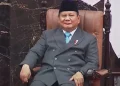 Prabowo Rombak BUMN: Hapus Tantiem dan Pangkas Jumlah Komisaris Jadi 4 Orang