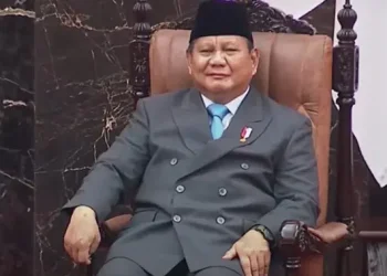 Prabowo Rombak BUMN: Hapus Tantiem dan Pangkas Jumlah Komisaris Jadi 4 Orang