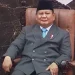 Prabowo Rombak BUMN: Hapus Tantiem dan Pangkas Jumlah Komisaris Jadi 4 Orang