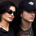 Kylie Jenner dan Timothee Chalamet Diduga Berpisah, Playlist Galau Menjadi Perhatian