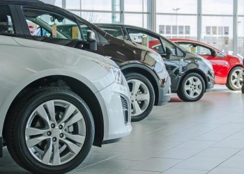 Pameran Konsumen Jakarta 2025: Kesempatan Emas Promo Otomotif dan KPR