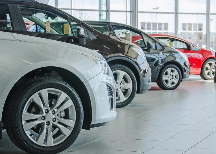 Pameran Konsumen Jakarta 2025: Kesempatan Emas Promo Otomotif dan KPR