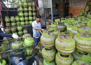 Usulan Ombudsman agar Pengecer Dibantu Menjadi Pangkalan LPG dan Alasannya