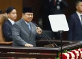 Data Anggaran Pendidikan Tahun ke Tahun Rp757 Triliun di 2026 Jadi yang Terbesar Sepanjang Sejarah