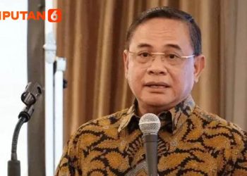 Infografis Kontroversi Bupati Pati