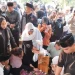 Suami Mpok Alpa Ceritakan Kondisi Anak-Anak Setelah Kehilangan Ibu, Sulung Pingsan dengan Baju Mendiang