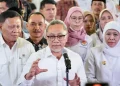 PPPK Akan Ditempatkan di Kopdes Merah Putih
