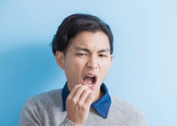 Sariawan: Penyebab, Jenis, dan Cara Mencegahnya