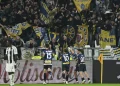 Parma Menolak Tawaran Besar Liverpool dan Peringatan untuk Juventus serta Inter