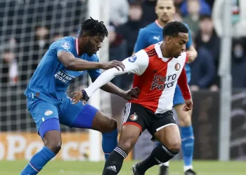 Alternatif Baru untuk Baleba, Lebih Sesuai dengan Rencana Ruben Amorim di Manchester United