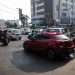 Pelat Nomor Kendaraan Bisa Jalan, Ganjil Genap Jakarta Tidak Berlaku 31 Agustus 2025