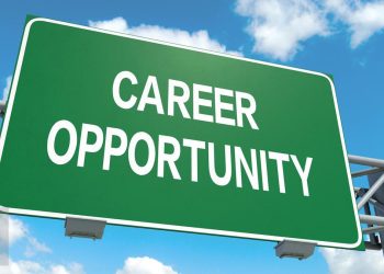 Anak Usaha Kalbe Farma Membuka Lowongan Kerja, Cek Syaratnya di Sini