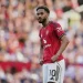 Manchester United Lawan Fulham di Craven Cottage, Trio Mbeumo, Sesko, dan Cunha Siap Main Bersama
