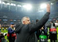 Ole Gunnar Solskjaer Berharap Kembali ke Manchester United Sebelum Dipecat Klub Turki