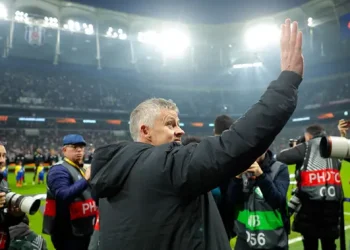 Ole Gunnar Solskjaer Berharap Kembali ke Manchester United Sebelum Dipecat Klub Turki