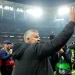 Ole Gunnar Solskjaer Berharap Kembali ke Manchester United Sebelum Dipecat Klub Turki
