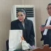 Nikita Mirzani Terjatuh Usai Sidang, Menangis Minta Hakim Tak Tunda Persidangan
