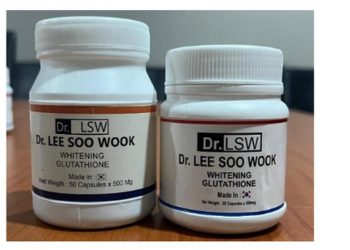 Masyarakat Laporkan Sesak Napas Setelah Mengonsumsi Suplemen, BPOM Ambil Tindakan