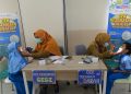 Cek Kesehatan Gratis Diminati 20 Juta Warga, Ini Masalah Paling Umum di Setiap Kelompok Usia