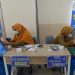 Cek Kesehatan Gratis Diminati 20 Juta Warga, Ini Masalah Paling Umum di Setiap Kelompok Usia