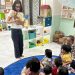 Pendekatan Holistik di Daycare untuk Mendukung Kreativitas dan Rasa Ingin Tahu Anak