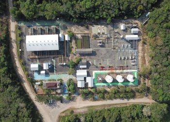 Produksi Migas Prabumulih Meningkat Signifikan, Gas Naik Hampir 1000 Persen