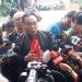Alasan DPP PDIP Copot Bambang Pacul dari Posisi Plt Ketua DPD Jawa Tengah