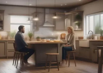 Suka Pasangan Orang Bisa Bikin Batin Tersiksa, Berikut 4 Solusinya